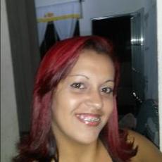 Profile Picture of Jade Silva (@jadesilva86) on Twitter