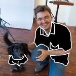 Profile Picture of Andrew Kilkenny (@lookforfriday) on Instagram