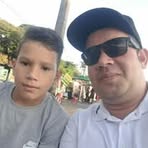 Profile Picture of Frederico Lima (@Frederico-Lima) on Facebook