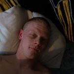Profile Picture of james loehr (@loehr.james) on Instagram