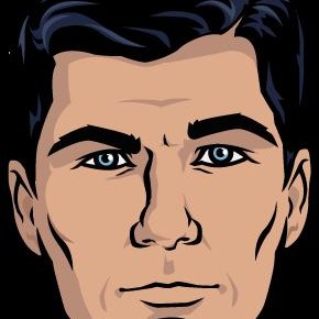 Profile Picture of Jay Laidlaw (@jay_laidlaw) on Twitter