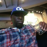 Profile Picture of Lawrence Hall (@lawrence-hall-19) on Quora