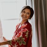 Profile Picture of Ashley Cooper (@pardonmyfrench_) on Instagram