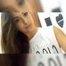 Profile Picture of Clarice Hardwick (@clarice.hardwick.37) on Facebook