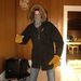 Profile Picture of Jacob Tully (@jacobt1086) on Pinterest