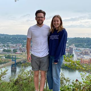 Profile Picture of David Downs (@David-Downs) on Facebook