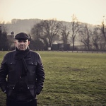 Profile Picture of Aaron Cousins (@aaron.cousins) on Flickr