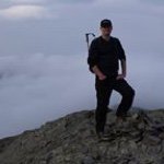 Profile Picture of Glenn Pike (@glenn_pike) on Instagram