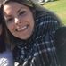 Profile Picture of Melissa Getchell (@melissa.getchell.583) on Facebook