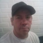 Carlos Zenteno - Instagram Profile Picture of Carlos Zenteno (@carlos.zenteno.330467) on Instagram