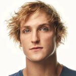 Profile Picture of LOGAN_PAUL (@be_a_mavrick_logan_paul) on Instagram