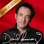 Profile Picture of David Pomeranz (@davidpomeranz1884) on Youtube