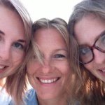 Profile Picture of Stacie Hoover (@shoover71) on Instagram