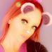 Profile Picture of Danielle Decoursey (@danielle.decoursey.5) on Facebook
