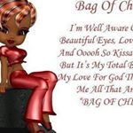 Sylvia Pouncil - Instagram Profile Picture of Sylvia Pouncil (@pouncilsylvia) on Instagram