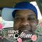 Profile Picture of Deandre Manley (@deandre.manley.5) on Facebook