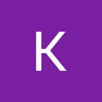 Profile Picture of Kevin Gifford (@kevin-gifford-15) on Quora