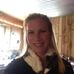Profile Picture of Bobbie Jo Coulter (@bobbie.coultermorland) on Facebook