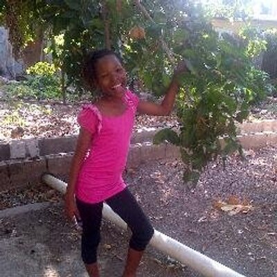 Profile Picture of Ashanti Reid (@@loversherine) on Twitter