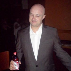 Profile Picture of Henry Alex (@320975538) on Myspace