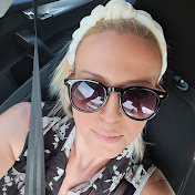 Profile Picture of Dara Posarac (@daraposarac7622) on Youtube