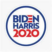 Profile Picture of Brian Brill (@Herbie8873) on Twitter