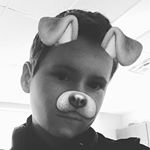 Profile Picture of ✌️Benjamin Jeremy Girouard✌️ (@__benjamin.girouard__) on Instagram