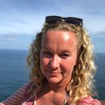 Profile Picture of gry riefling (@riefling) on Instagram