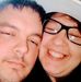 Profile Picture of Rae Steele (@rae.steele.5686) on Facebook