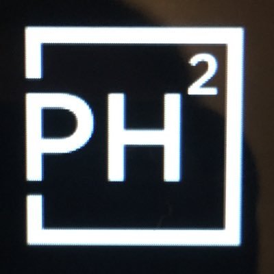 Profile Picture of Kevin Michael Libby (@klibbyph2) on Twitter