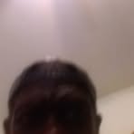 Profile Picture of Kenneth Pusey (@kenneth.pusey.90) on Facebook