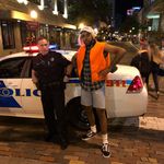 Profile Picture of Avery Andrews (@mraverya) on Instagram
