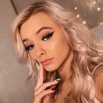 Profile Picture of inactive :( (@zaley.aep) on Instagram