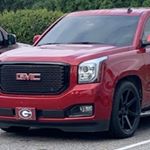 Profile Picture of Bryan Short (@15manvann) on Instagram