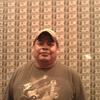 Profile Picture of matthewbasquez808 (@matthewbasquez808) on Tiktok