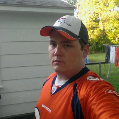 Ben Biggerstaff - Twitter Profile Picture of Ben Biggerstaff (@ben_biggerstaff) on Twitter