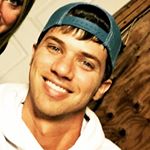 Profile Picture of Sky Scott (@skyscott_ss) on Instagram
