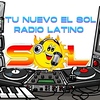 Profile Picture of Fernando Crespo (@Tu Nuevo El Sol Radio Latino) on Flickr