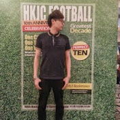 Profile Picture of Howard Lai (@howard21917) on Youtube