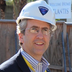 Profile Picture of Jon Havlak (@j_havlak) on Twitter