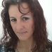 Profile Picture of Tammy Bridge (@tammy.bridge.14) on Facebook