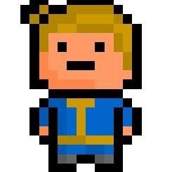 Profile Picture of Stephen Yip (@SmertySmuffins) on Twitter