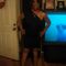 Profile Picture of Norma Barbee (@norma.barbee.5) on Facebook