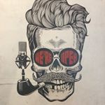 Profile Picture of Jason Dunphy (@jasonpdunphy) on Instagram