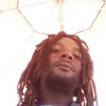 Profile Picture of Leonard Walter's (@walters_leonard) on Instagram