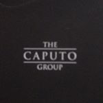 Profile Picture of Kevin Anderson (@kevinzcaputogroup) on Instagram