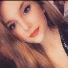 Profile Picture of Lucille (@@luluulucille) on Tiktok