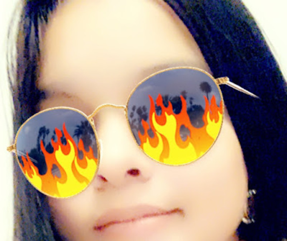 Profile Picture of Barsi Barselona (@barsibarselona) on Poshmark