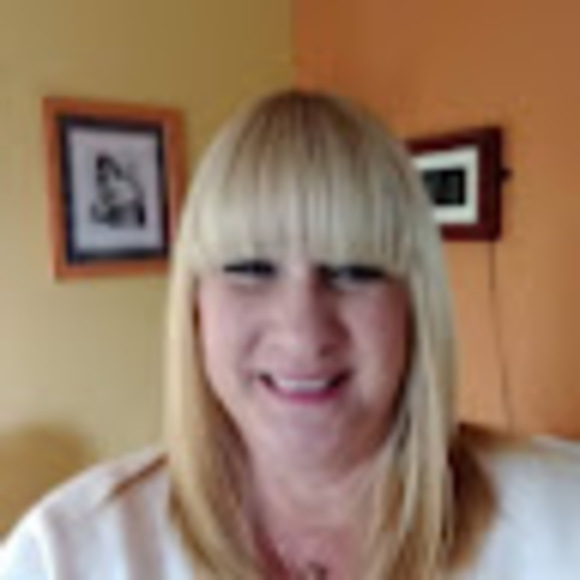 Profile Picture of Jannette Pagan maldonado (@janibely67) on Poshmark