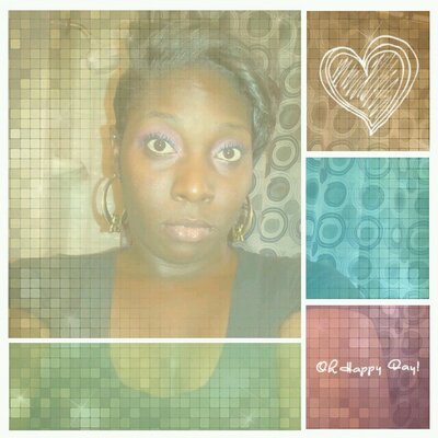 Profile Picture of Niria Jennings Smith (@NitesWitNi) on Twitter